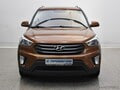 Фото HYUNDAI Creta I с пробегом | №2