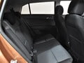 Фото HYUNDAI Creta I с пробегом | №13