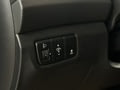 Фото HYUNDAI Creta I с пробегом | №9