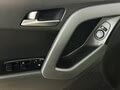 Фото HYUNDAI Creta I с пробегом | №10