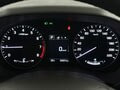 Фото HYUNDAI Creta I с пробегом | №6