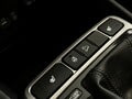 Фото HYUNDAI Creta I с пробегом | №8