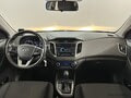 Фото HYUNDAI Creta I с пробегом | №5