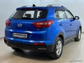 Фото HYUNDAI Creta I с пробегом | №4