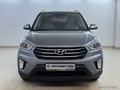 Фото HYUNDAI Creta I с пробегом | №2 Фото HYUNDAI Creta I с пробегом | №2