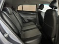 Фото HYUNDAI Creta I с пробегом | №11 Фото HYUNDAI Creta I с пробегом | №11