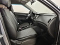 Фото HYUNDAI Creta I с пробегом | №10 Фото HYUNDAI Creta I с пробегом | №10