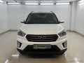 Фото HYUNDAI Creta I с пробегом | №2