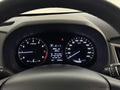 Фото HYUNDAI Creta I с пробегом | №6
