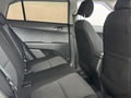 Фото HYUNDAI Creta I с пробегом | №12