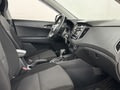 Фото HYUNDAI Creta I с пробегом | №11