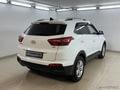 Фото HYUNDAI Creta I с пробегом | №4
