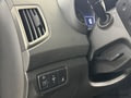 Фото HYUNDAI Creta I с пробегом | №9
