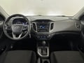 Фото HYUNDAI Creta I с пробегом | №5