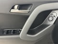 Фото HYUNDAI Creta I с пробегом | №10