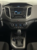 Фото HYUNDAI Creta I с пробегом | №7