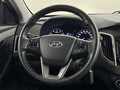 Фото HYUNDAI Creta I с пробегом | №8