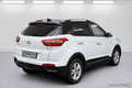 Фото HYUNDAI Creta I с пробегом | №4