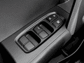 Фото HYUNDAI Creta I с пробегом | №10 Фото HYUNDAI Creta I с пробегом | №10