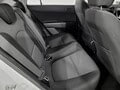 Фото HYUNDAI Creta I с пробегом | №12 Фото HYUNDAI Creta I с пробегом | №12
