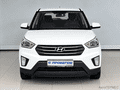Фото HYUNDAI Creta I с пробегом | №2 Фото HYUNDAI Creta I с пробегом | №2