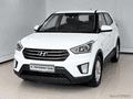 Фото HYUNDAI Creta I с пробегом | №1 Фото HYUNDAI Creta I с пробегом | №1
