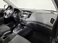 Фото HYUNDAI Creta I с пробегом | №11 Фото HYUNDAI Creta I с пробегом | №11