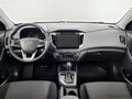 Фото HYUNDAI Creta с пробегом | №5