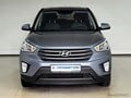 Фото HYUNDAI Creta с пробегом | №2