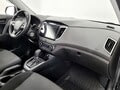 Фото HYUNDAI Creta с пробегом | №11