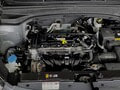 Фото HYUNDAI Creta с пробегом | №14