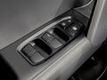 Фото HYUNDAI Creta с пробегом | №10