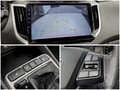 Фото HYUNDAI Creta с пробегом | №9