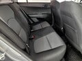 Фото HYUNDAI Creta с пробегом | №12
