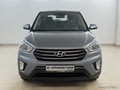 Фото HYUNDAI Creta I с пробегом | №2 Фото HYUNDAI Creta I с пробегом | №2
