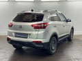 Фото HYUNDAI Creta I с пробегом | №3