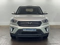 Фото HYUNDAI Creta I с пробегом | №2
