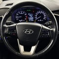 Фото HYUNDAI Creta I с пробегом | №12