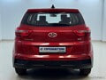 Фото HYUNDAI Creta I с пробегом | №3 Фото HYUNDAI Creta I с пробегом | №3