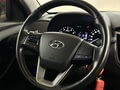 Фото HYUNDAI Creta I с пробегом | №10 Фото HYUNDAI Creta I с пробегом | №10