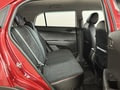 Фото HYUNDAI Creta I с пробегом | №13 Фото HYUNDAI Creta I с пробегом | №13