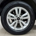 Фото HYUNDAI Creta I с пробегом | №16 Фото HYUNDAI Creta I с пробегом | №16