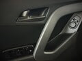 Фото HYUNDAI Creta I с пробегом | №11 Фото HYUNDAI Creta I с пробегом | №11