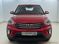Фото HYUNDAI Creta I с пробегом | №2 Фото HYUNDAI Creta I с пробегом | №2