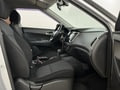Фото HYUNDAI Creta I с пробегом | №13 Фото HYUNDAI Creta I с пробегом | №13