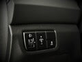 Фото HYUNDAI Creta I с пробегом | №11 Фото HYUNDAI Creta I с пробегом | №11