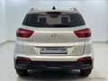 Фото HYUNDAI Creta I с пробегом | №3 Фото HYUNDAI Creta I с пробегом | №3