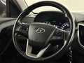 Фото HYUNDAI Creta I с пробегом | №9 Фото HYUNDAI Creta I с пробегом | №9