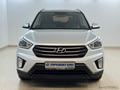 Фото HYUNDAI Creta I с пробегом | №2 Фото HYUNDAI Creta I с пробегом | №2