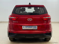 Фото HYUNDAI Creta I с пробегом | №3